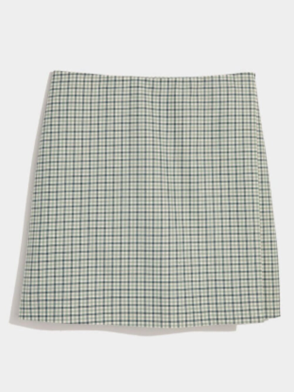 Vineyard Vines Meg Mini Skirt Size Small New